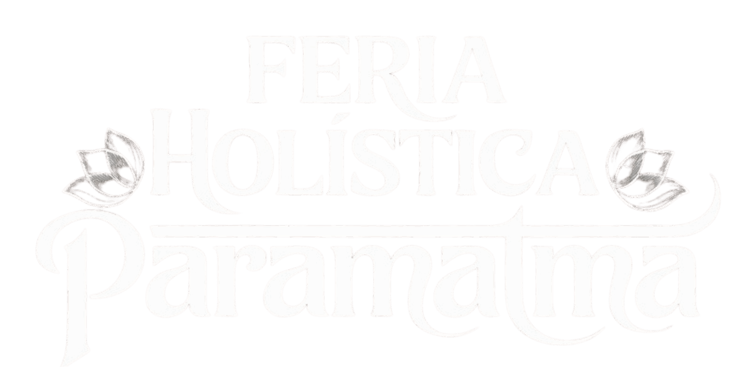 PARAMATMA-2