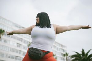 yoga yoga